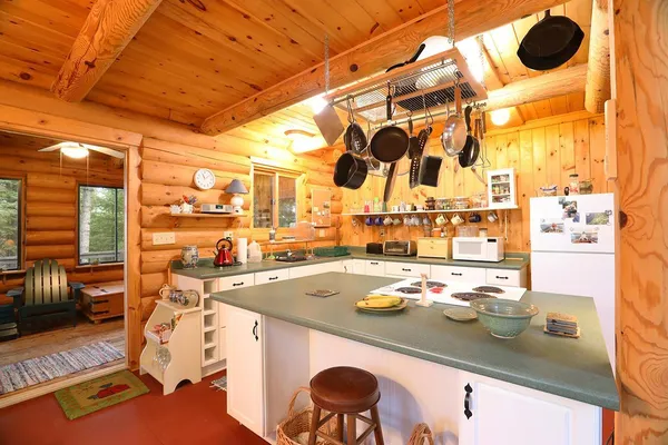 $798,500 | 5497 Pine Island North, Tower, MN 55790