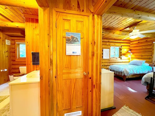 $798,500 | 5497 Pine Island North, Tower, MN 55790