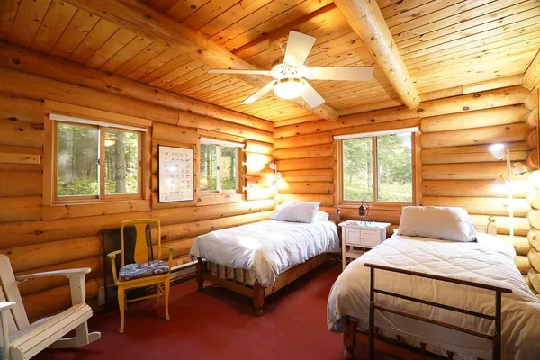 $798,500 | 5497 Pine Island North, Tower, MN 55790