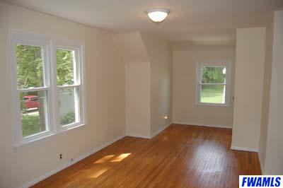 5322 Bluffton Road Fort Wayne, IN 46809 - Photo 11 of 25