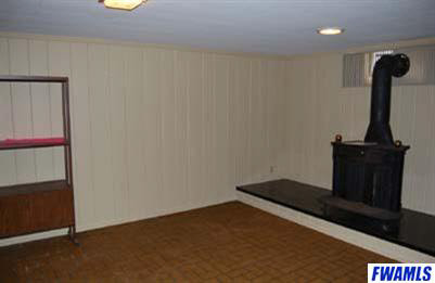 5322 Bluffton Road Fort Wayne, IN 46809 - Photo 16 of 25