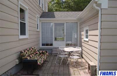 5322 Bluffton Road Fort Wayne, IN 46809 - Photo 19 of 25