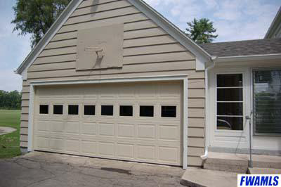5322 Bluffton Road Fort Wayne, IN 46809 - Photo 21 of 25