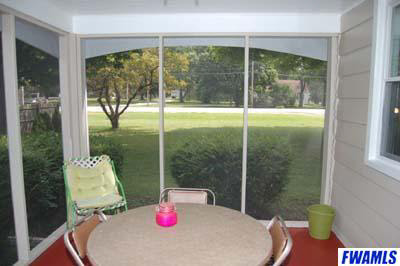 5322 Bluffton Road Fort Wayne, IN 46809 - Photo 23 of 25
