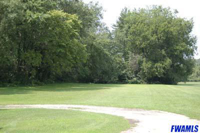 5322 Bluffton Road Fort Wayne, IN 46809 - Photo 25 of 25