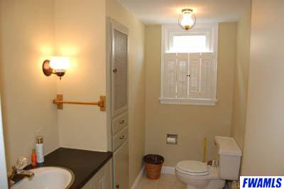 5322 Bluffton Road Fort Wayne, IN 46809 - Photo 7 of 25