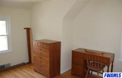 5322 Bluffton Road Fort Wayne, IN 46809 - Photo 8 of 25