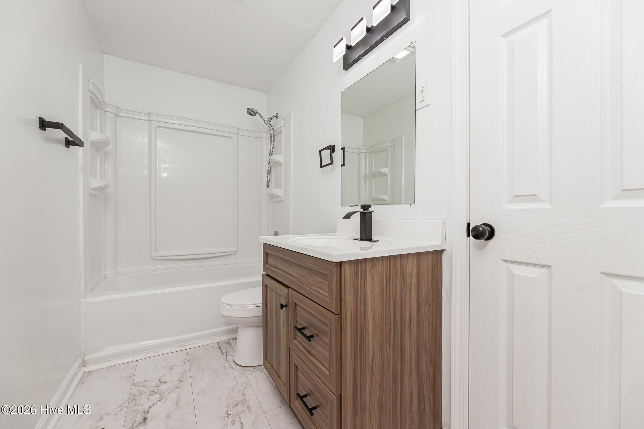 1009 River Street Jacksonville, NC 28540 - Photo 33 of 43 34FULLBATH