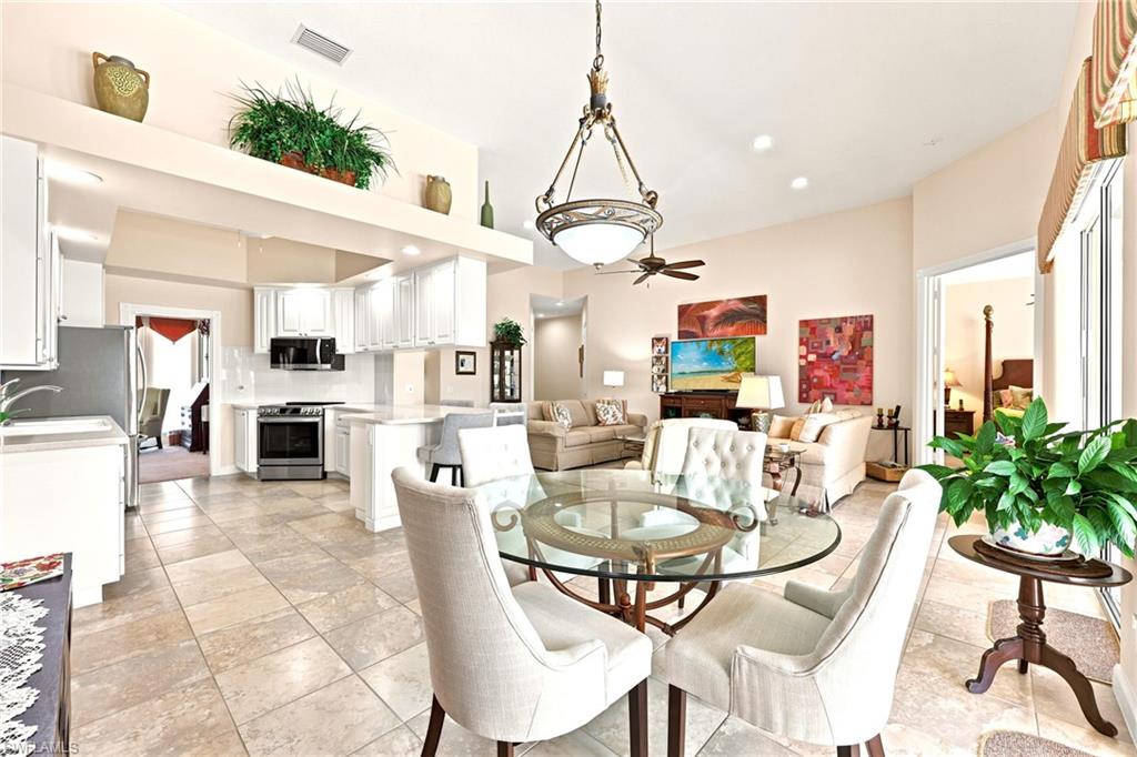 Undisclosed Address Naples, FL 34114 - Photo 9 of 50
