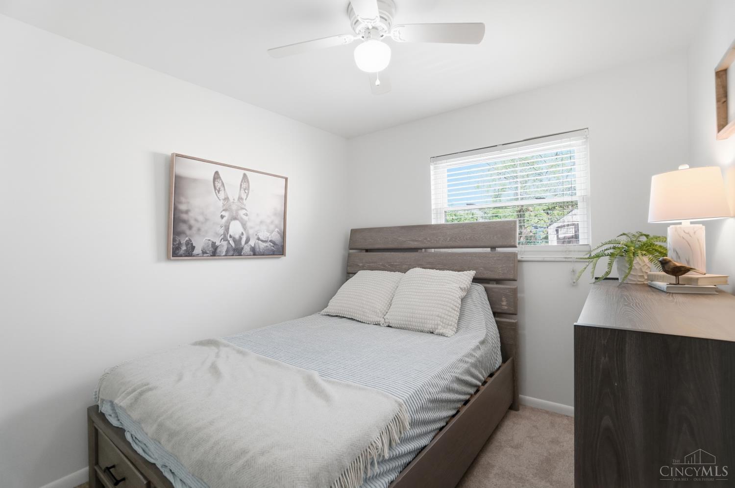 8407 Pine Road Cincinnati, OH 45236 - Photo 13 of 27