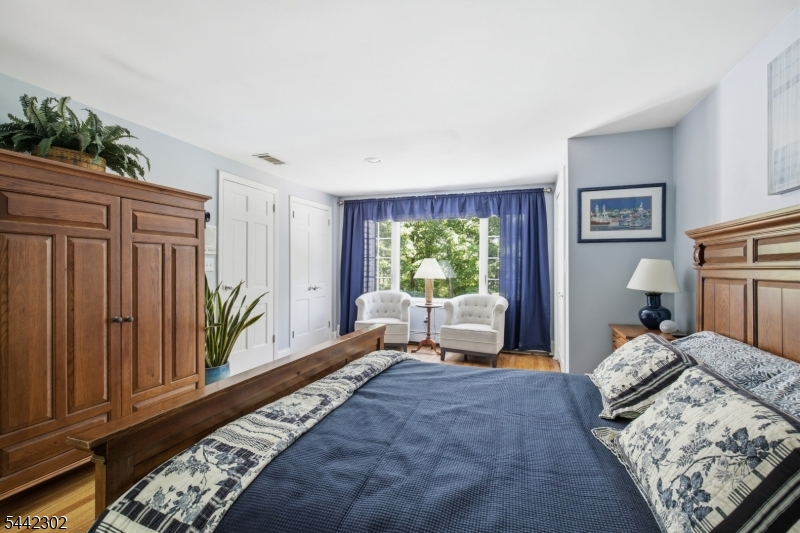 75 Green Hill Road Kinnelon, NJ 07405 - Photo 18 of 48
