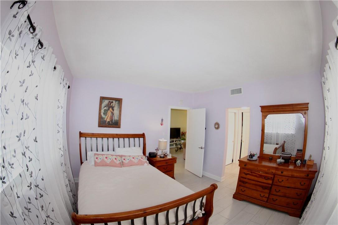 6550 Winfield Boulevard, Unit 101 Margate, FL 33063 - Photo 11 of 22 Photo 11