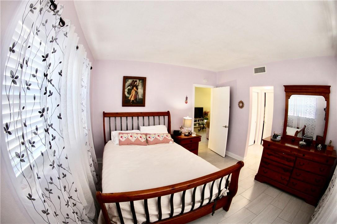 6550 Winfield Boulevard, Unit 101 Margate, FL 33063 - Photo 12 of 22 Photo 12