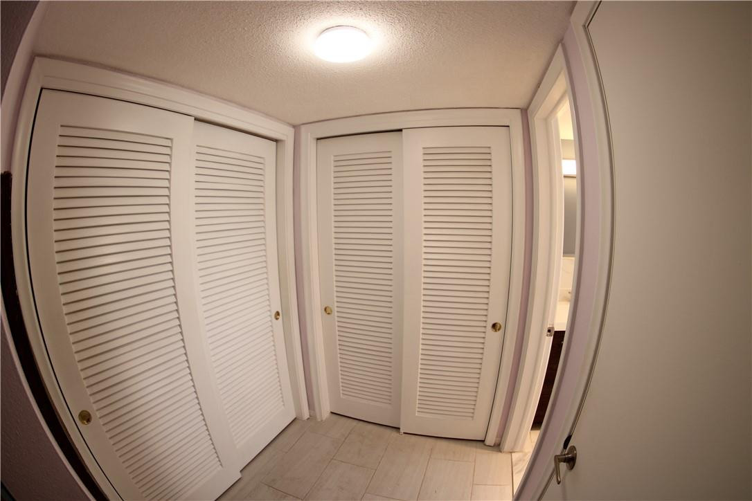 6550 Winfield Boulevard, Unit 101 Margate, FL 33063 - Photo 13 of 22 Photo 13