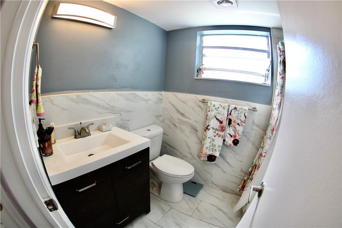 6550 Winfield Boulevard, Unit 101 Margate, FL 33063 - Photo 14 of 22 Photo 14
