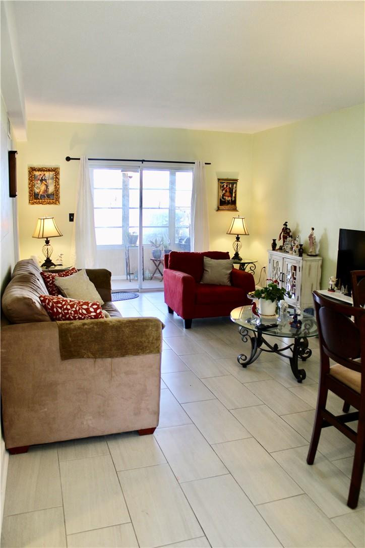 6550 Winfield Boulevard, Unit 101 Margate, FL 33063 - Photo 16 of 22 Photo 16