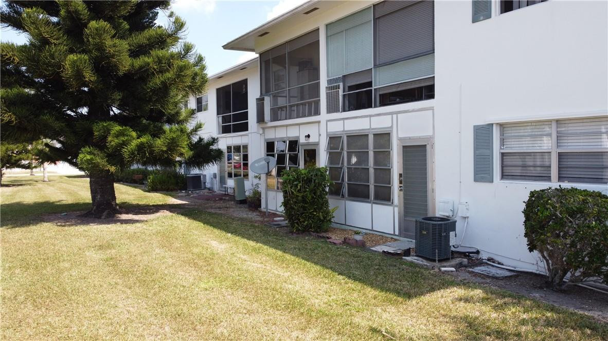 6550 Winfield Boulevard, Unit 101 Margate, FL 33063 - Photo 17 of 22 Photo 17