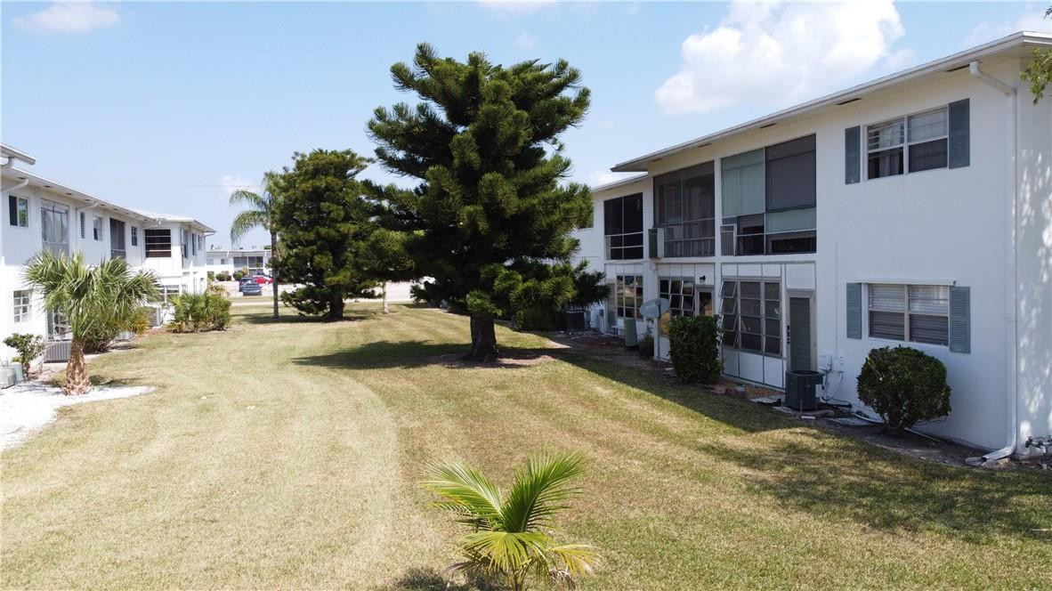6550 Winfield Boulevard, Unit 101 Margate, FL 33063 - Photo 18 of 22 Photo 18