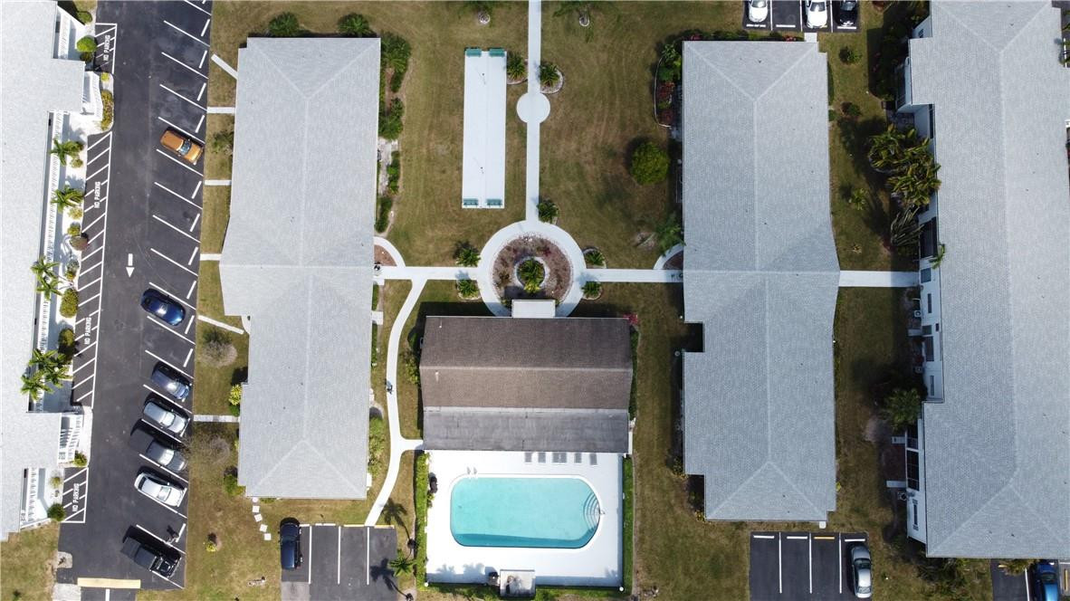 6550 Winfield Boulevard, Unit 101 Margate, FL 33063 - Photo 20 of 22 Photo 20