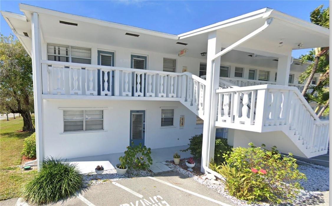 6550 Winfield Boulevard, Unit 101 Margate, FL 33063 - Photo 2 of 22 Photo 2