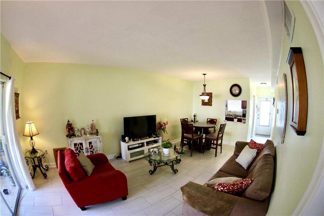 6550 Winfield Boulevard, Unit 101 Margate, FL 33063 - Photo 6 of 22 Photo 6