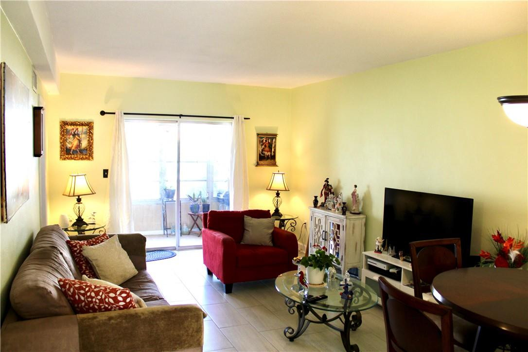 6550 Winfield Boulevard, Unit 101 Margate, FL 33063 - Photo 7 of 22 Photo 7