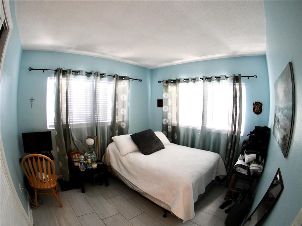6550 Winfield Boulevard, Unit 101 Margate, FL 33063 - Photo 8 of 22 Photo 8