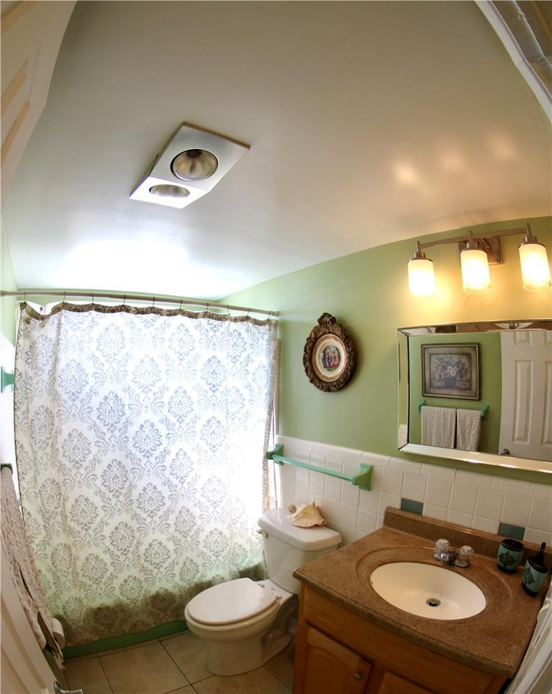 6550 Winfield Boulevard, Unit 101 Margate, FL 33063 - Photo 9 of 22 Photo 9