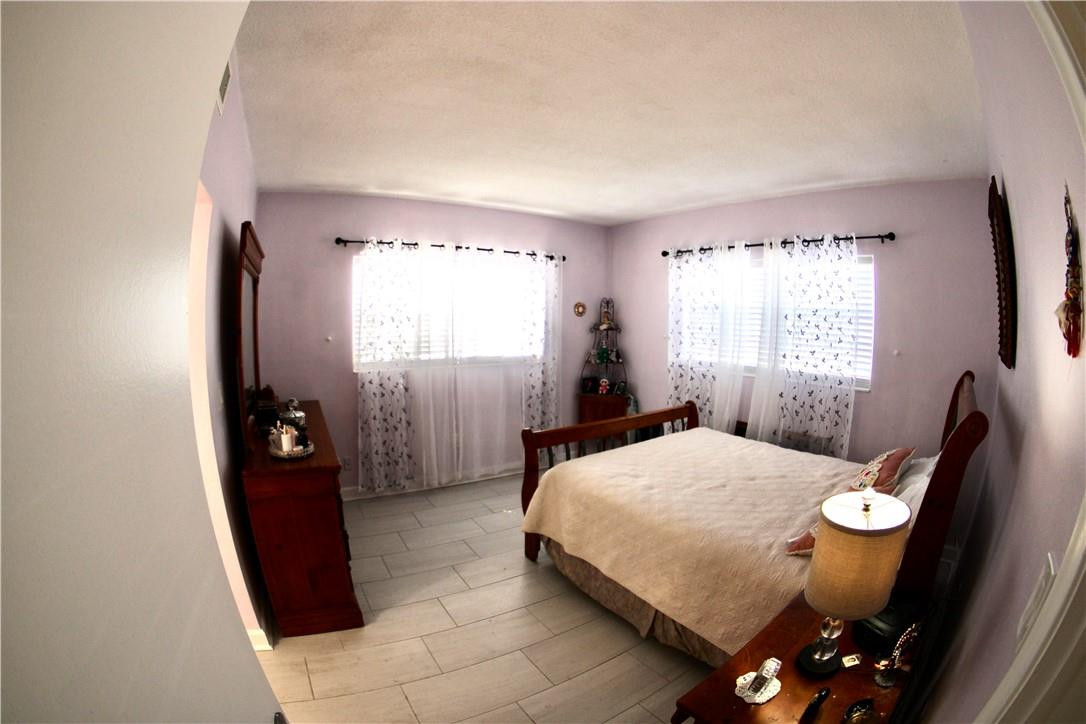 6550 Winfield Boulevard, Unit 101 Margate, FL 33063 - Photo 10 of 22 Photo 10