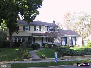 711 Jade Road Yardley, PA 19067 - Photo 1 of 1 Gallery Image 1