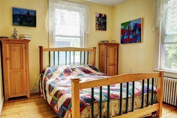 121 Dunstable Road Chelmsford, MA 01863 - Photo 14 of 30