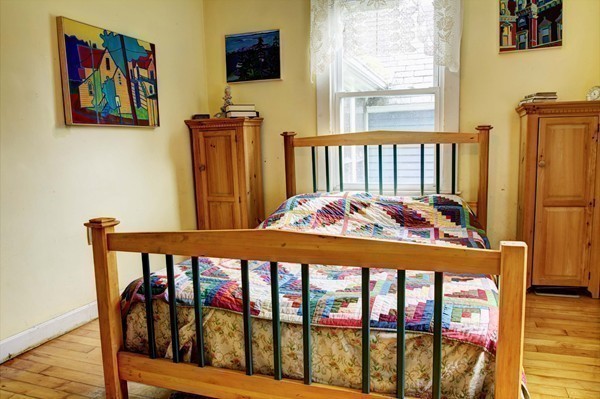 121 Dunstable Road Chelmsford, MA 01863 - Photo 15 of 30