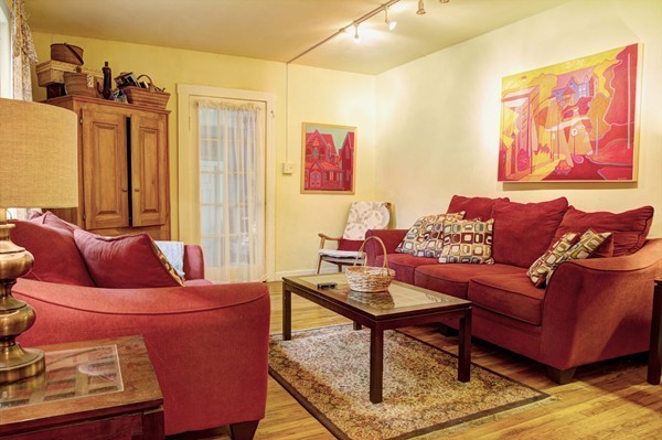 121 Dunstable Road Chelmsford, MA 01863 - Photo 17 of 30