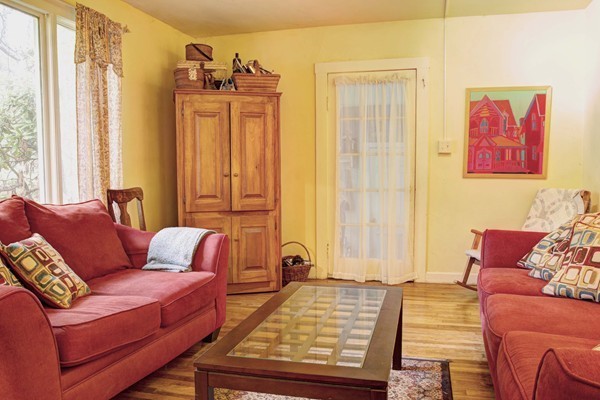 121 Dunstable Road Chelmsford, MA 01863 - Photo 18 of 30