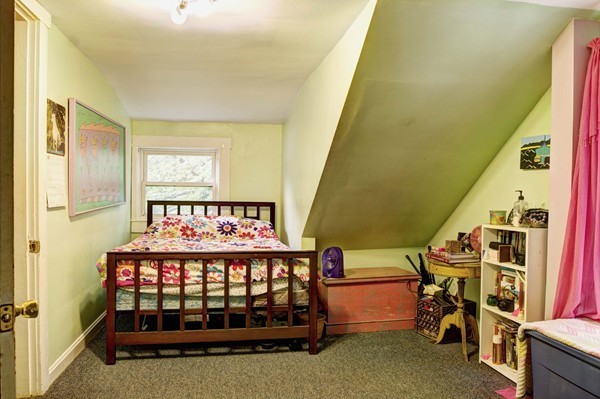 121 Dunstable Road Chelmsford, MA 01863 - Photo 20 of 30