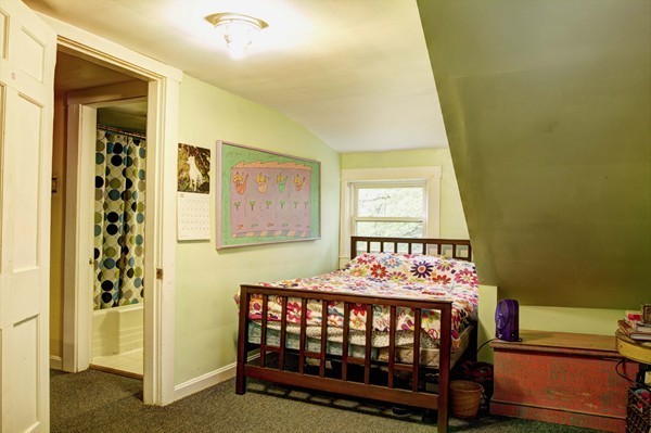 121 Dunstable Road Chelmsford, MA 01863 - Photo 21 of 30