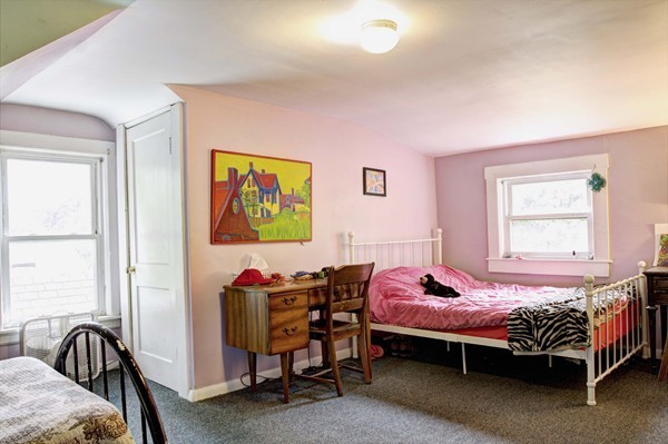 121 Dunstable Road Chelmsford, MA 01863 - Photo 22 of 30