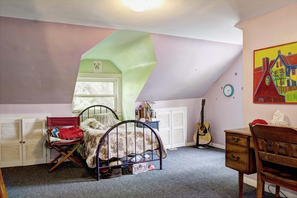 121 Dunstable Road Chelmsford, MA 01863 - Photo 23 of 30