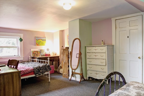 121 Dunstable Road Chelmsford, MA 01863 - Photo 24 of 30