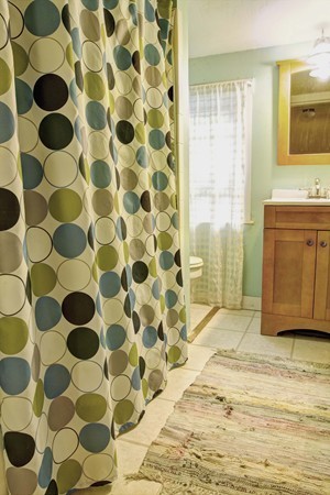 121 Dunstable Road Chelmsford, MA 01863 - Photo 25 of 30