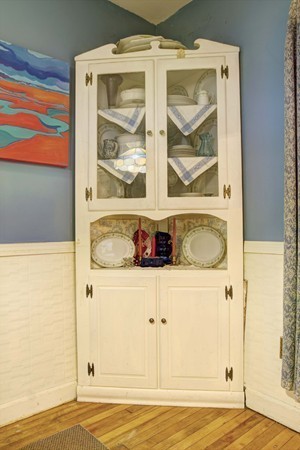 121 Dunstable Road Chelmsford, MA 01863 - Photo 6 of 30