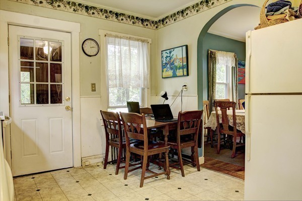 121 Dunstable Road Chelmsford, MA 01863 - Photo 10 of 30