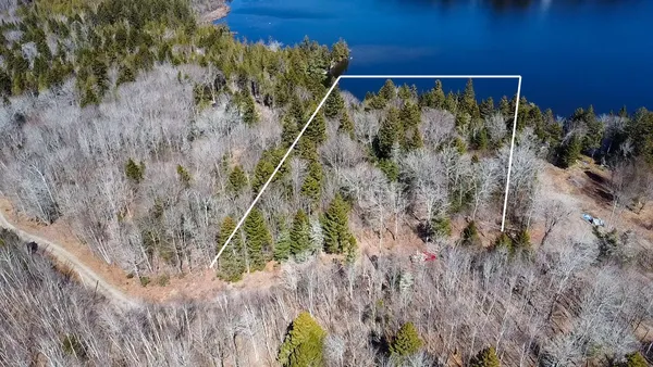 $74,000 | Lot #3-3 Lot#3-3 Indian Heights, Whiting, ME 04691