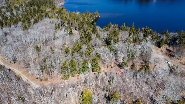 $74,000 | Lot #3-3 Lot#3-3 Indian Heights, Whiting, ME 04691