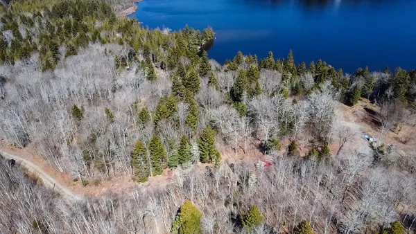 $74,000 | Lot #3-3 Lot#3-3 Indian Heights, Whiting, ME 04691