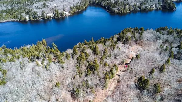 $74,000 | Lot #3-3 Lot#3-3 Indian Heights, Whiting, ME 04691