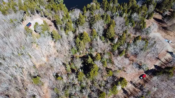 $74,000 | Lot #3-3 Lot#3-3 Indian Heights, Whiting, ME 04691