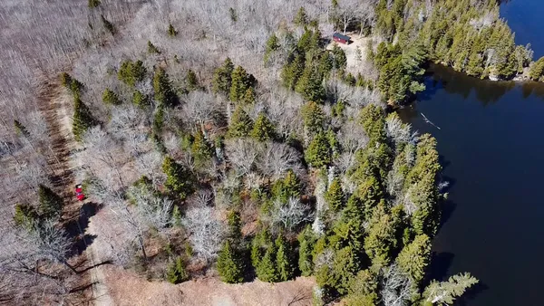 $74,000 | Lot #3-3 Lot#3-3 Indian Heights, Whiting, ME 04691
