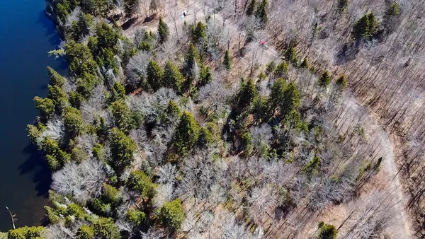 $74,000 | Lot #3-3 Lot#3-3 Indian Heights, Whiting, ME 04691