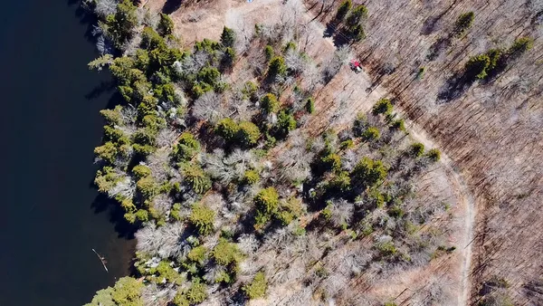 $74,000 | Lot #3-3 Lot#3-3 Indian Heights, Whiting, ME 04691